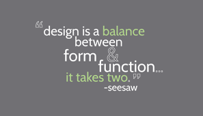 Inspirational Design Quotes on Pinterest | Design Quotes, Graphic ... via Relatably.com
