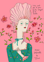 Anna Grimal Estudio Avellana Diarios Creativos Ilustraciones Disenos De Unas
