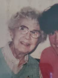Going back another generation. My Great Grandfather Benjamin Inkster came  over from the Shetland Islands around 1892 and settled in New Haven. This  is one of his fishing/oyster boats in 1906. Back