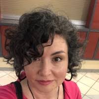 10+ "Kelsie Harrison" profiles