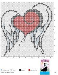 Maybe you would like to learn more about one of these? Image Result For Free Printable Plastic Canvas Patterns Skulls Plastic Canvas Stitches Plastic Canvas Patterns Plastic Canvas Patterns Free