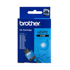 We did not find results for: Brother Ink Cyan Lc47c Inks And Ribbons Macrotronics Computer Store