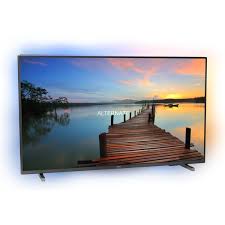 Beliebte 55 zoll fernseher 2021 im vergleich und die aktuelle 55 zoll fernseher empfehlung auf strawpoll.de. Philips 55pus7805 12 Led Fernseher 139 Cm 55 Zoll Grau Ultrahd 4k Wlan Ambilight Dolby Vision