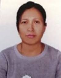 Bhaskaracharya College Of Applied Sciences