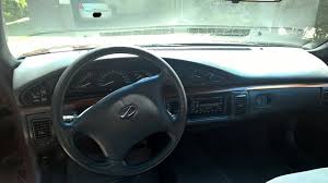 1998 oldsmobile eighty eight interior pictures cargurus 1998 oldsmobile eighty eight interior