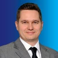 Robert Szakácsi Email & Phone Number