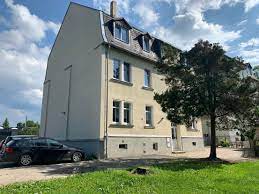 Bei wohnungsboerse.net finden sie ein großes angebot an attraktiven wohnungen in rodewisch jeder preisklasse! 3 Zimmer Wohnung Zu Vermieten Mozartstrasse 1 08228 Rodewisch Vogtlandkreis Mapio Net