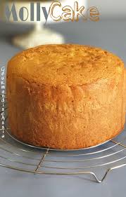 Epingle Par Ghaleb Fadeloug Sur Gateaux Et Desserts En 2020 Recette Cake Molly Cake Cake Moelleux