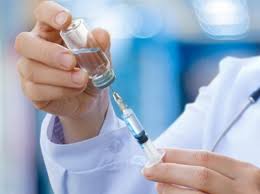 Schema de vaccinare pentru 2018 include vaccinurile administrate gratuit, conform calendarului național, în maternități și de către medicul de familie. Schema De Vaccinare 2019 Vaccinurile Recomandate De Ministerul SÄƒnÄƒtÄƒÈ›ii Antena 1