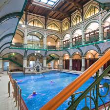With a stay at first inn zwickau, you'll be centrally located in zwickau, steps from west saxony university of applied. First Inn Hotel Zwickau L 4 Sterne Superior L Businesshotel L Tagungshotel