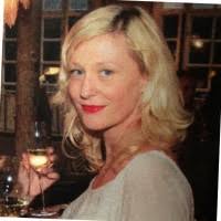 400+ profile według frazy „Strojek”