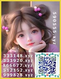 甲洞区教学分享资讯，幼儿园，安亲班，学院，补习中心，比赛，功课分享交流| Facebook