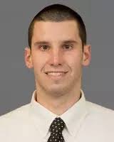 2015 Lacrosse (Men) Roster