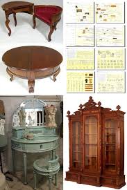 Vintage Furniture Online Old Antique Vintage Furniture Guide In 2020 Furniture Online Furniture Vintage Furniture