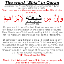 Pin By Shamiema Aboobaker On Shia Words Wisdom Sayings