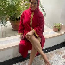 AmiraFalu_ Nude on Cam. Live sex chat on Fapchat