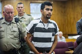 Mollie cecilia tibbetts was born on may 8, 1998, in san francisco, california, to rob tibbetts and laura tibbetts. Prosecutors Accuse Defense Of Filing Illegitimate Subpoenas In Mollie Tibbetts Case For Fishing Exp The Gazette