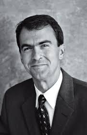 Virtual Conversations, April 18, 2020