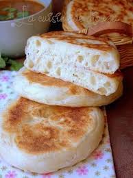 Epingle Sur Bat Bout Petit Pain