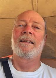 Roger T. Hall Obituary 2021