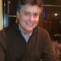 200+ "Donald Ma" profiles