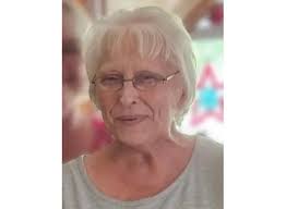 Mimi A Schroeder Obituary (2025)