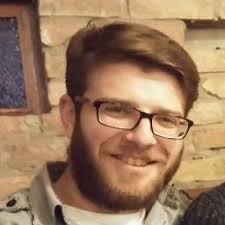 İlker ERTAS (@ertsilkr)