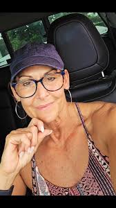 Inviting 5 Women to Join My 8-Week Online Fitness Program. Program  Objectives May Range from Weight Loss and Improved Life Balance to  Healthier Eating, Habit Creation, Enhanced Confidence, and ...