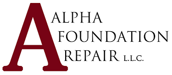 We set the standard in structural repair service. Foundation Repair Allen Tx Alpha Foundation Repair Llc