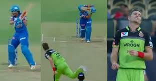 Tim southee to cheteshwar pujara, short of a length on middle, angling in, pujara blocks it out. Ipl 2019 Watch Prithvi Shaw Smacks Four Successive Boundaries In One Over Off Tim Southee Rcb Vs Dc Crickettimes Com