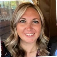 1600+ "Teets" profiles