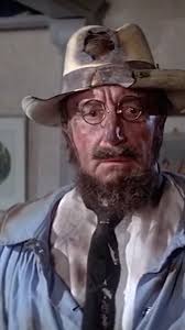 Best Movie of Peter Sellers #westernmovies
