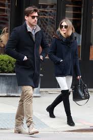 Whether a smooth transition from becoming considered an especially remarkable winter to say in brains. What To Wear On A Date In Winter