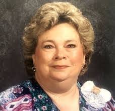 Bernard Eubanks's Instagram, Twitter & Facebook