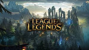 These battlegrounds or fields of justice each feature different terrain objectives and victory conditions as well as varied summoner spells. Riot Reveal Major Map Changes To League Of Legends For Season 10 Dexerto