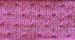 We did not find results for: Knit And Purl Stitches You Ll Love Working With All Free Knit Patterns 33 Free Knitting Patterns
