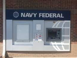 Pin On Atm Kiosks Enclosures