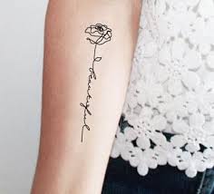 Caligrafia De Letras Cursivas Para Tatuajes De Nombres Y lo mejor, puedes modificarla como quieras.