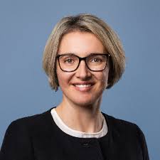 Best Sydney, Australia Commercial Lawyers