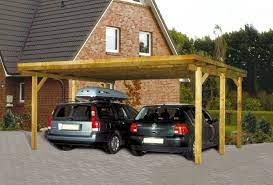 Wood Carports Photos Interior Design Ideas Carport Designs Building A Carport Carport Plans