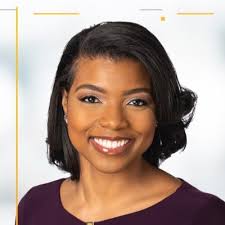 Waterbean Coffee (@waterbeancoffee)