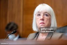 32 Amanda Stamp Stock Photos, High-Res Pictures, and Images