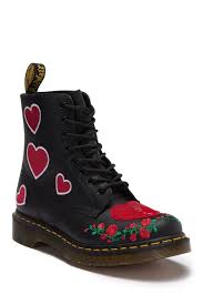 Women S Boots Nordstrom Rack Womens Boots Boots Bootie Boots