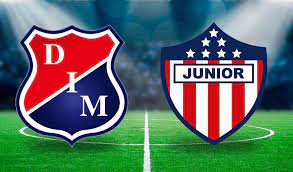 Jun 13, 2021 · junior, no soy de los que les gusta sacar en su cara ganar partidos, pero ustedes nos habían sacado de varias finales, ahora es millonarios en la final, y a disfrutar. Tiburon Blanco Por Jage Medellin Vs Junior Alternando Estaba La Solucion