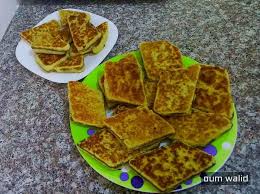 نستعرض فيما يلي قائمة حلويات ام وليد 2021 مع كتابة الطريقة والمقادير بالإضافة لعرض الفيديو، وتحتوي أيضاً على طرق عمل حلويات وشهيوات بدون فرن بطرق سهلة وسريعة، وكل ماهو جديد في مطبخ ام وليد. Ø·Ø±ÙŠÙ‚Ø© Ø¹Ù…Ù„ Ø§Ù„Ù…Ø¨Ø±Ø¬Ø© Ù„Ø§Ù… ÙˆÙ„ÙŠØ¯ Ø§Ù„Ù ÙˆØµÙØ©