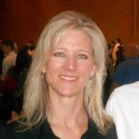 Christine Shaffer Email & Phone Number