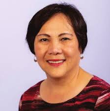 Seal of Biliteracy Summit Program