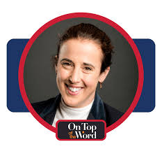 Midlands Shortlist 2024