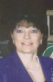 Pamela Sue Bock Carlson (1957-2007)