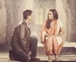 Hopefully the post content article kata kata mutiara veer zaara. 35 Kata Kata Mutiara Veer Zaara Inspirasi Kata Bijak Mutiara